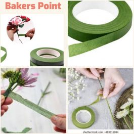 Floral Tape