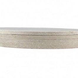 Cake Boards 12 Inch Round White – Pack of 10