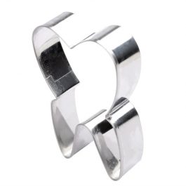 Tooth Shape Cutter