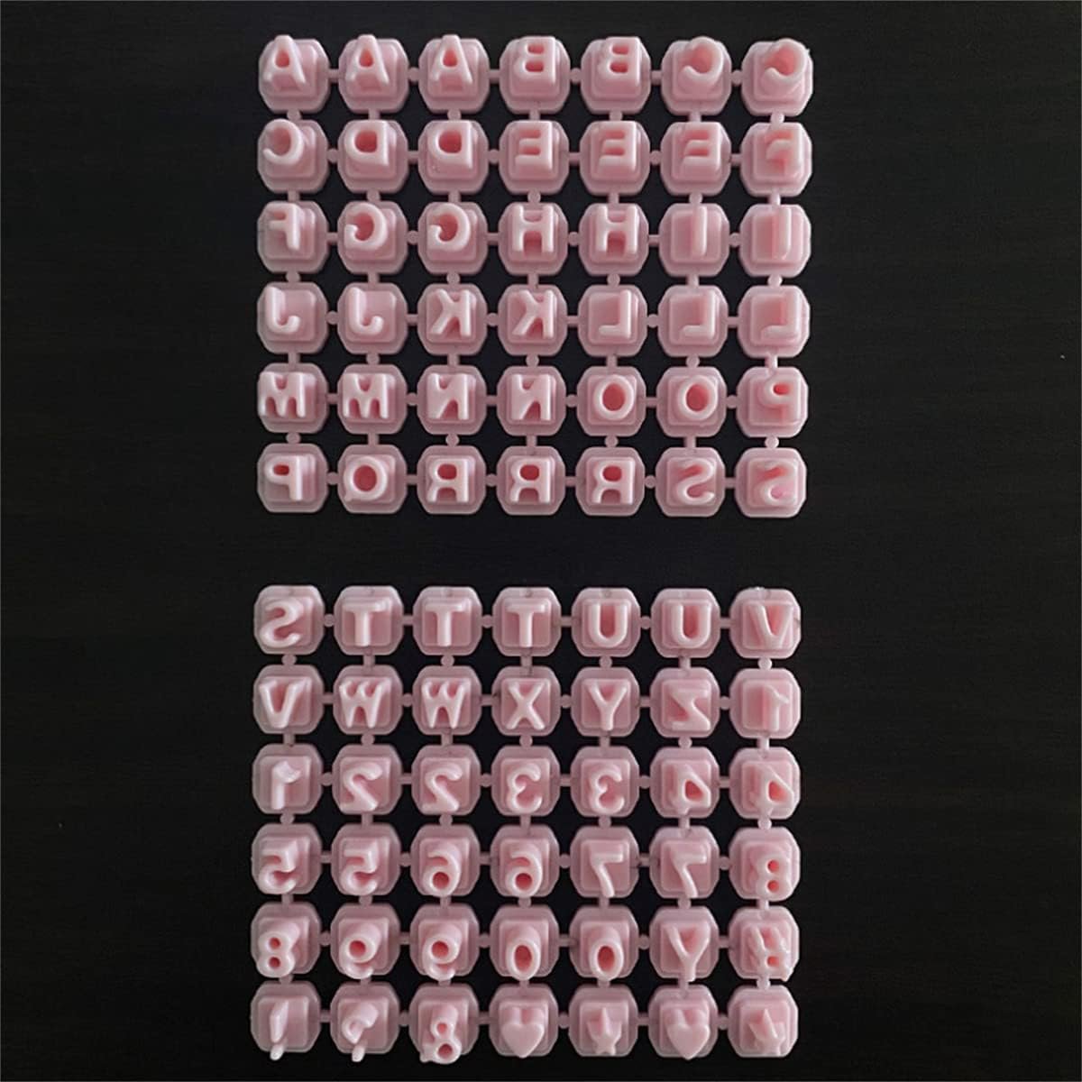 Cookie Stamper – Customizable