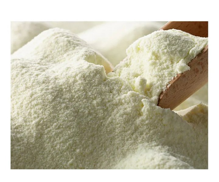 Malaysian Milk Powder – 500 gm